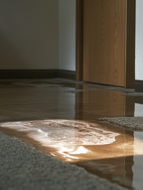 ckoockoo_shows_a_shallow_layer_of_muddy_water_pooling_on_the_fl_b41e2fc8-88bc-459e-b03e-c507469dc964